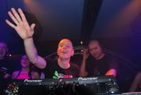 Discoplex A4 - HARDSTYLE NIGHT VOL 4 - 1449_HARDSTYLE 068.jpg